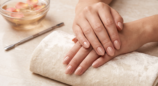 Manicure